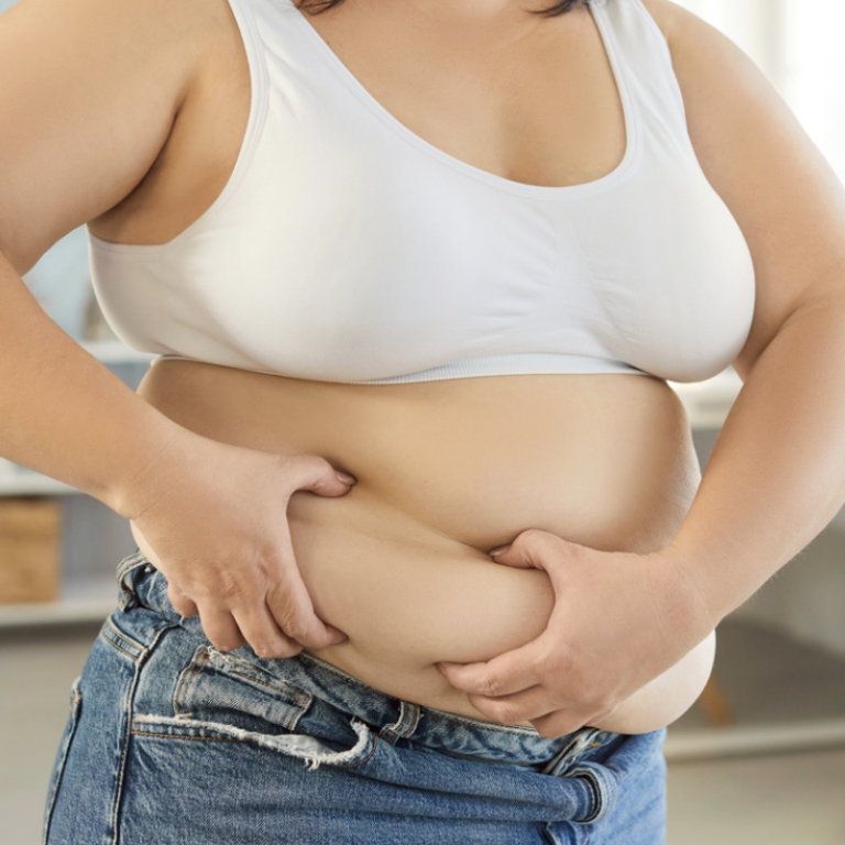 Abdominoplasty Pricing and Recovery Information Near Fairfax Virginia